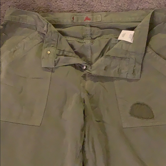 Pants - Picture 2 of 3